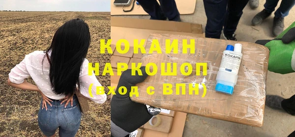 дживик Белоозёрский